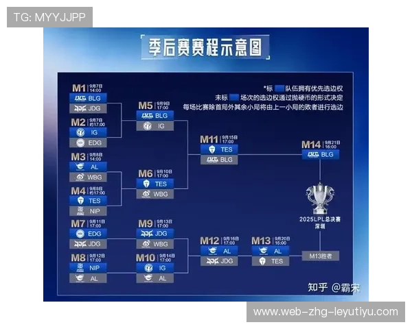 电竞职业联赛调整赛制，提升赛事公平性，电竞职业联赛有哪些