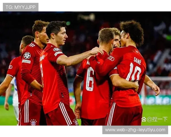 逆境战士：那些在欧冠中奋勇拼搏的英雄，逆境战士_那些在欧冠中奋勇拼搏的英雄们