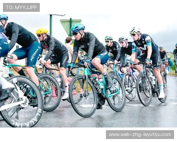 赛后：车队技术分析与未来展望，车队赛是什么