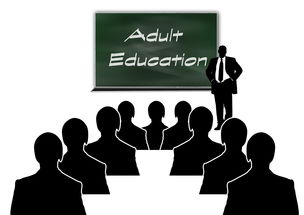 乐鱼体育官网优惠-中小学体育课程改革成效评估研究,中小学体育教学改革落实方案