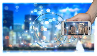 乐鱼体育-篮球运动数字媒体传播策略研究，篮球数据技术统计