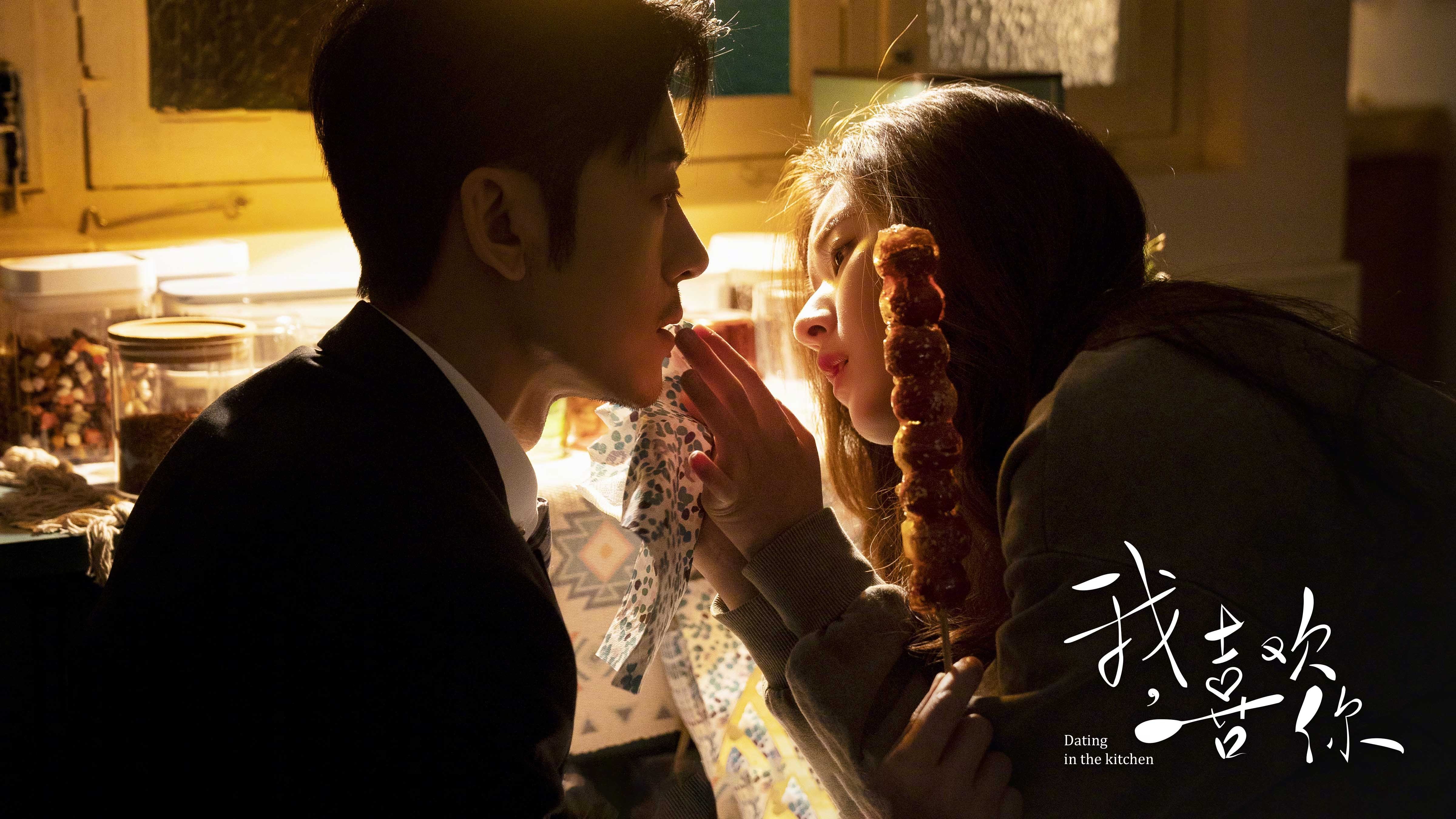 乐鱼app-西甲赛季中期球员疲劳管理及恢复技术创新实践，职业球员西甲球队