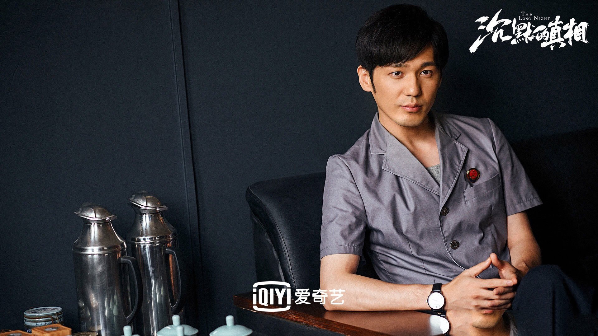 乐鱼体育app官网下载-运动装备技术推广应用，运动装备设计