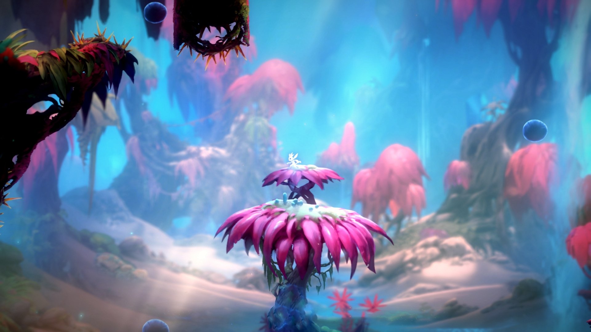 乐鱼体育app官网-2024国际乒联混合团体世界杯赛制全解析，国际乒联世界锦标赛