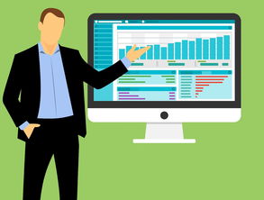 乐鱼app-高校运动康复教学内容体系优化研究，运动康复课程介绍