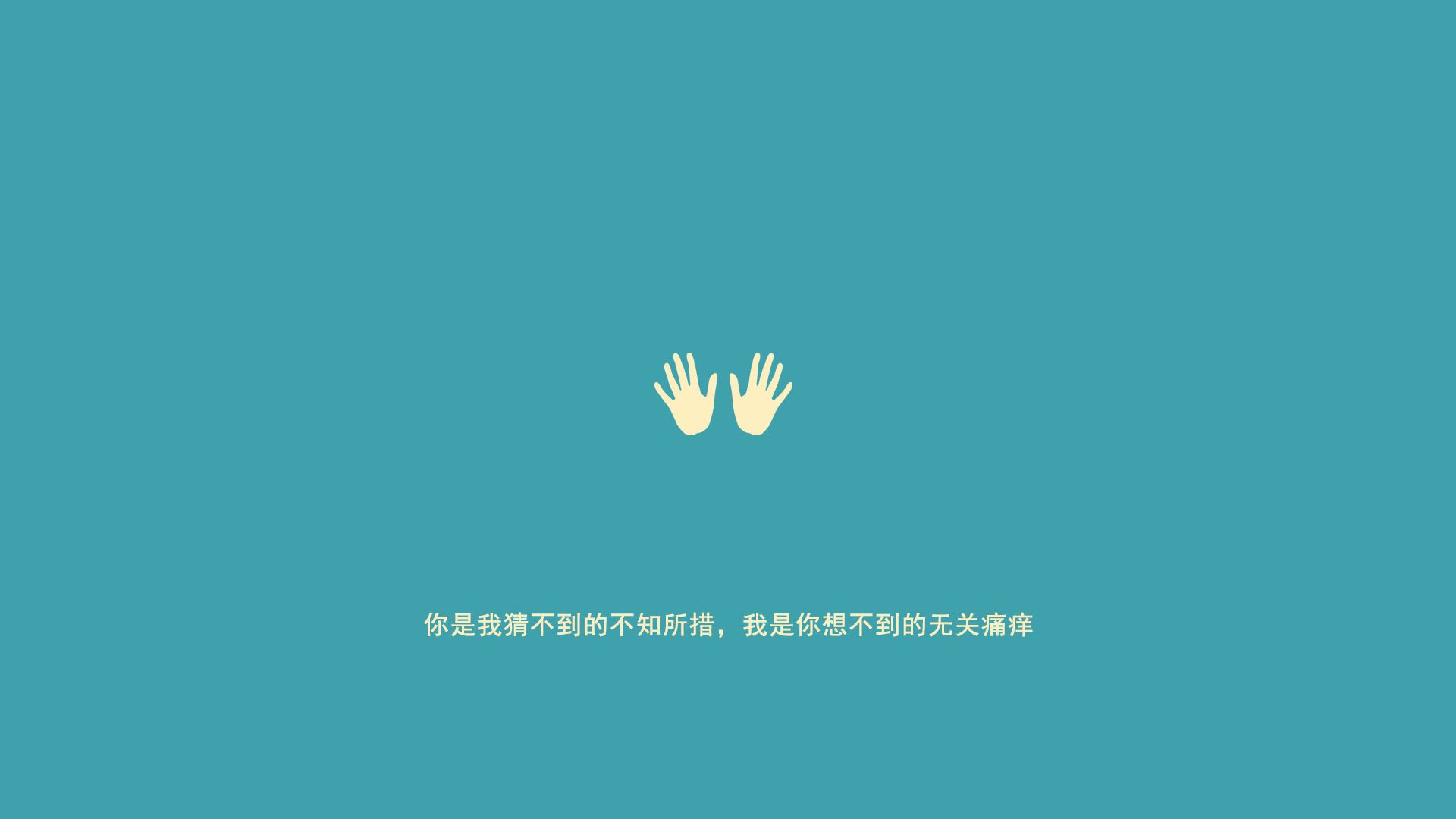 乐鱼体育平台登录-CBA联赛引入高科技裁判辅助系统，cba裁判篮球