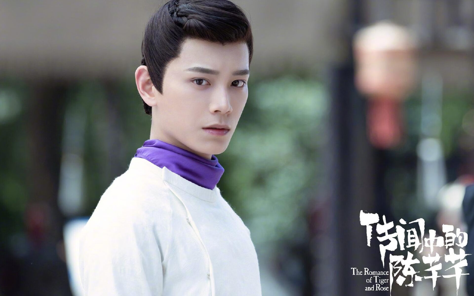 乐鱼体育平台登录-CBA联赛引入高科技裁判辅助系统,cba裁判篮球