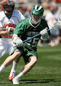 乐鱼体育-PSG球员心理压力大，决赛表现受影响，psg是哪支球队