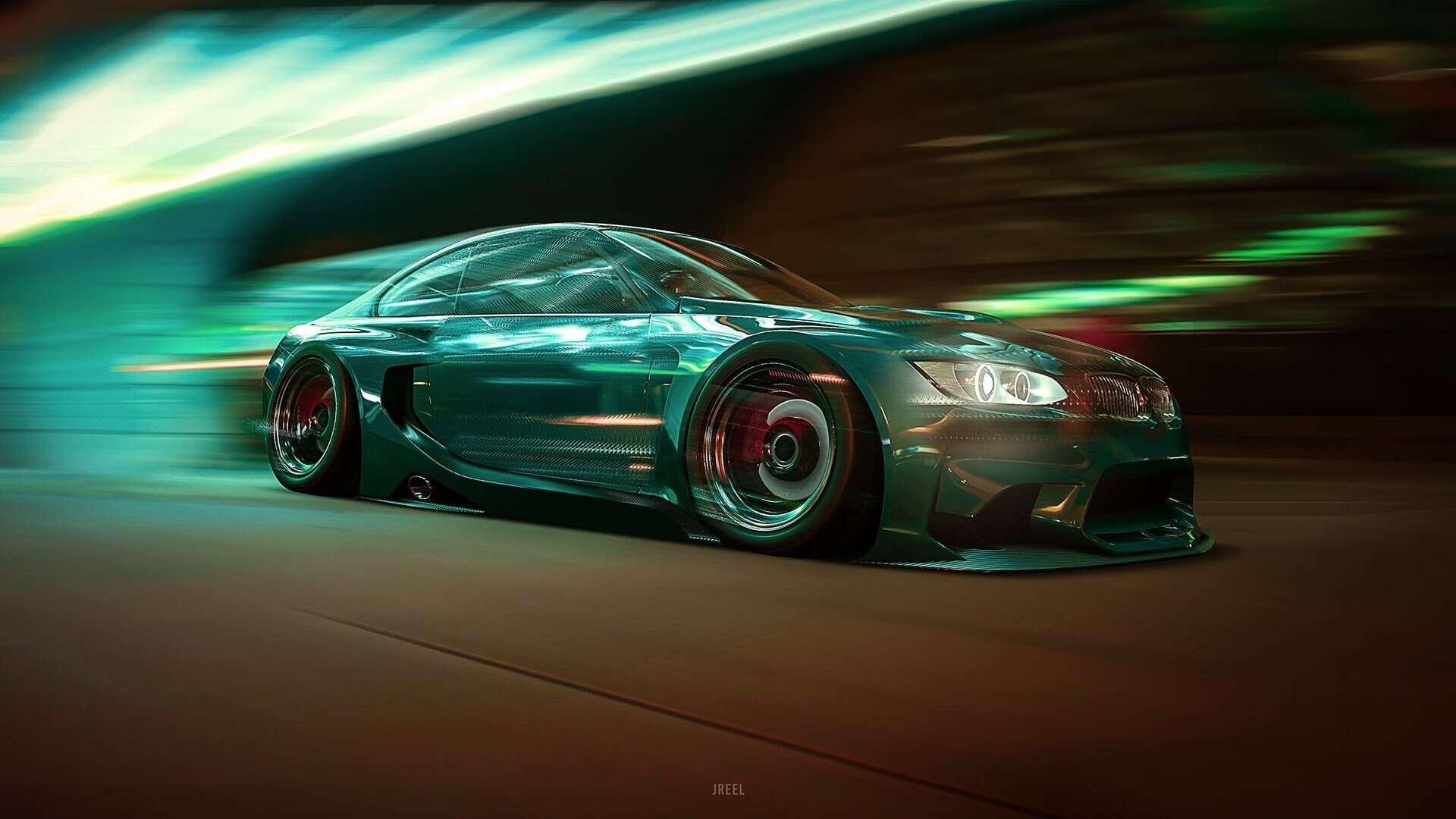 乐鱼体育官网投注-“简阳文体中心:篮球赛事中的超级扣篮成为全场亮点”