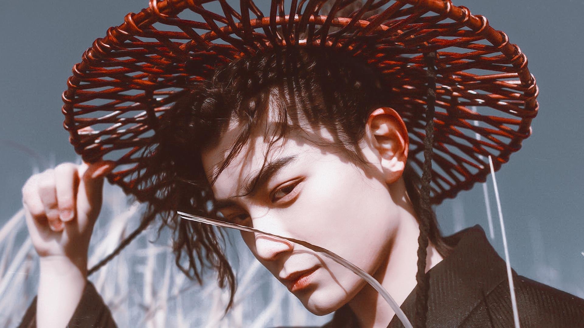 乐鱼体育官网投注-三强接力表现接近 金牌归属悬念重重，三强争霸赛三个项目一对照