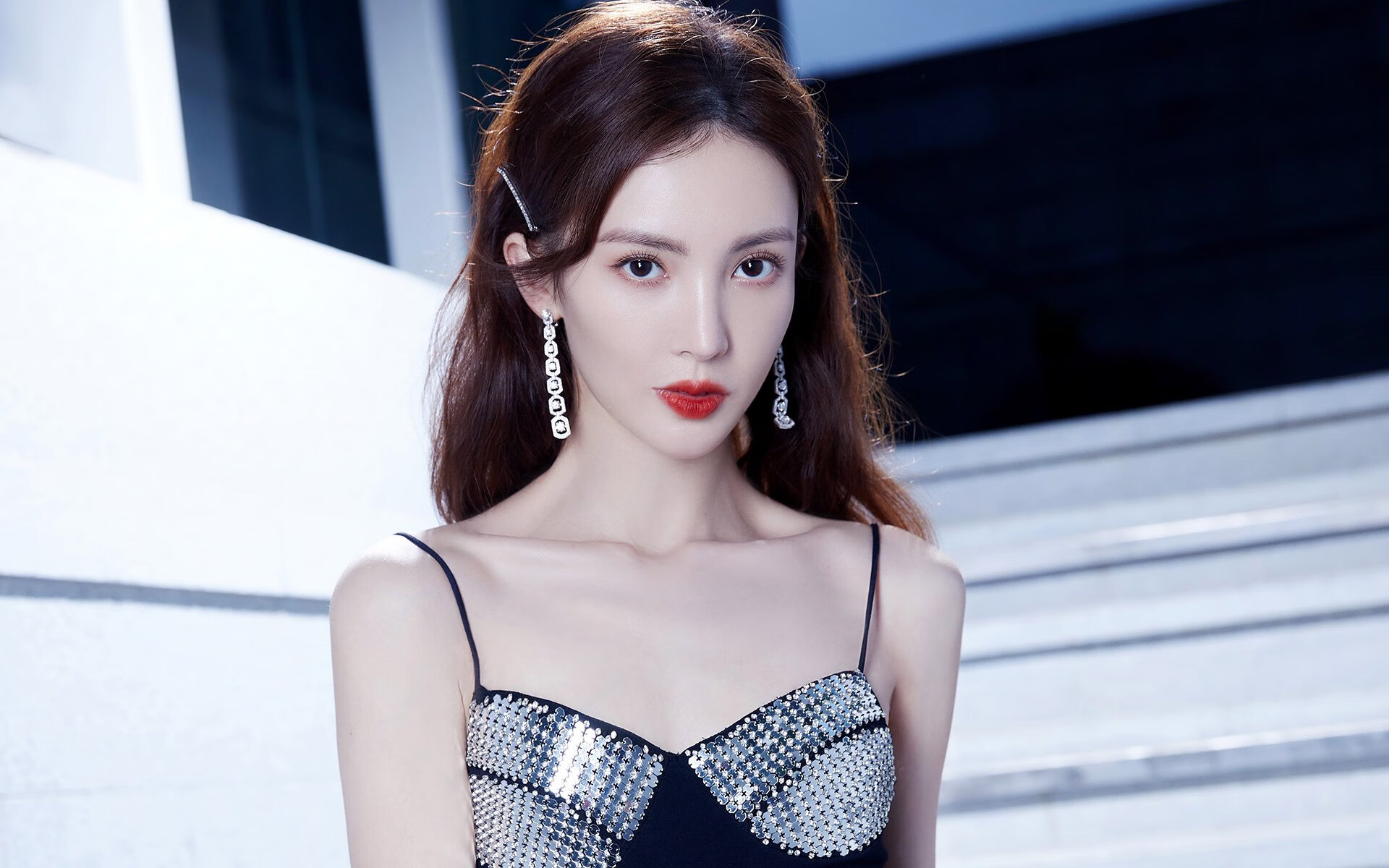 乐鱼体育在线官网-世界围棋赛策略与耐力的巅峰较量，世界比赛围棋