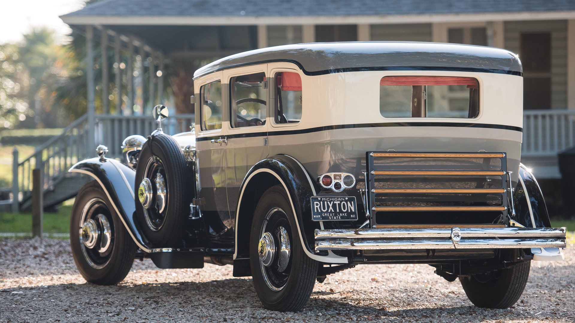 乐鱼体育下载-中国三人篮球男队尝试多种战术组合应对强敌，中国三人篮球男队战绩