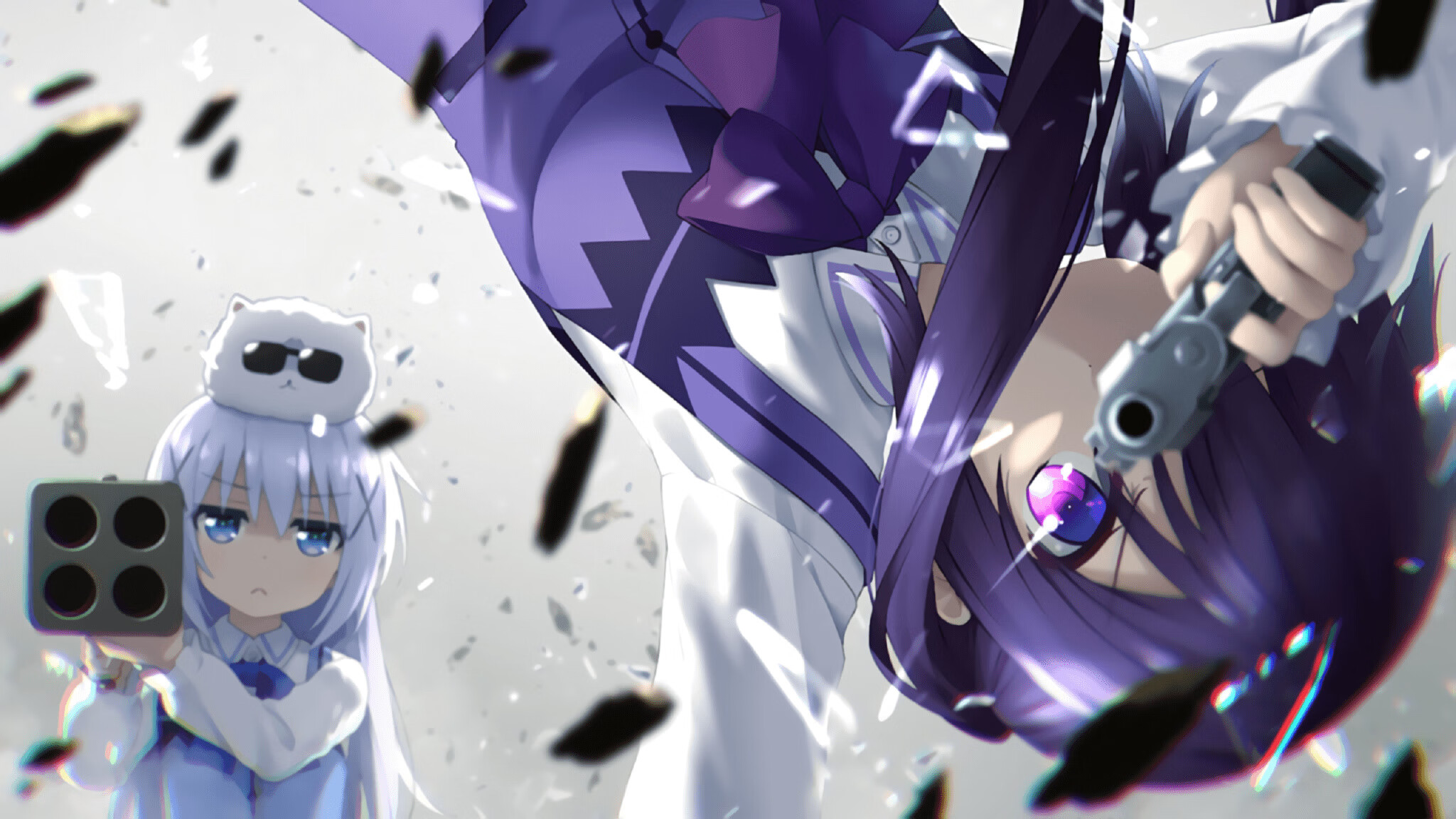 乐鱼体育官网投注-中国选手在亚洲田径锦标赛中再夺三金，中国选手在亚洲田径锦标赛中再夺三金是谁