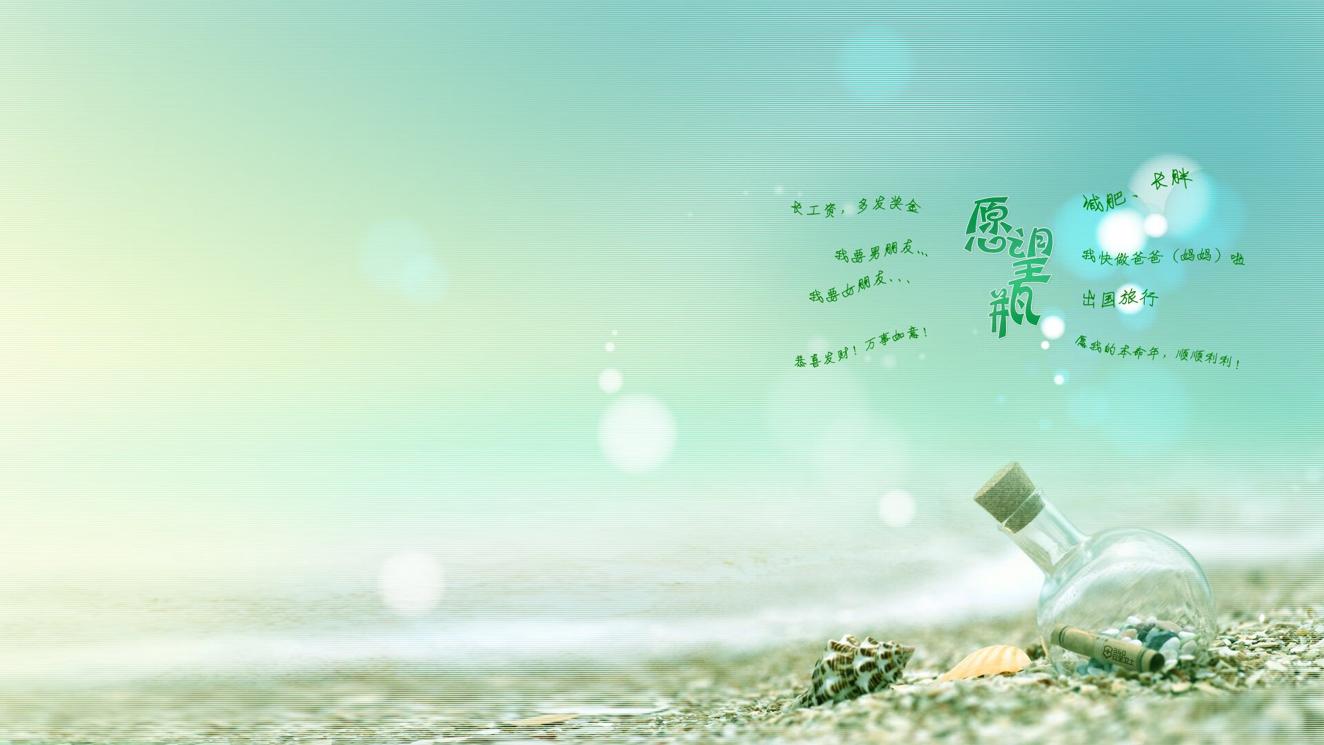 乐鱼体育网址-乒乓球新格局：2024混合团体世界杯赛制大解析，乒乓球团体世锦赛2020