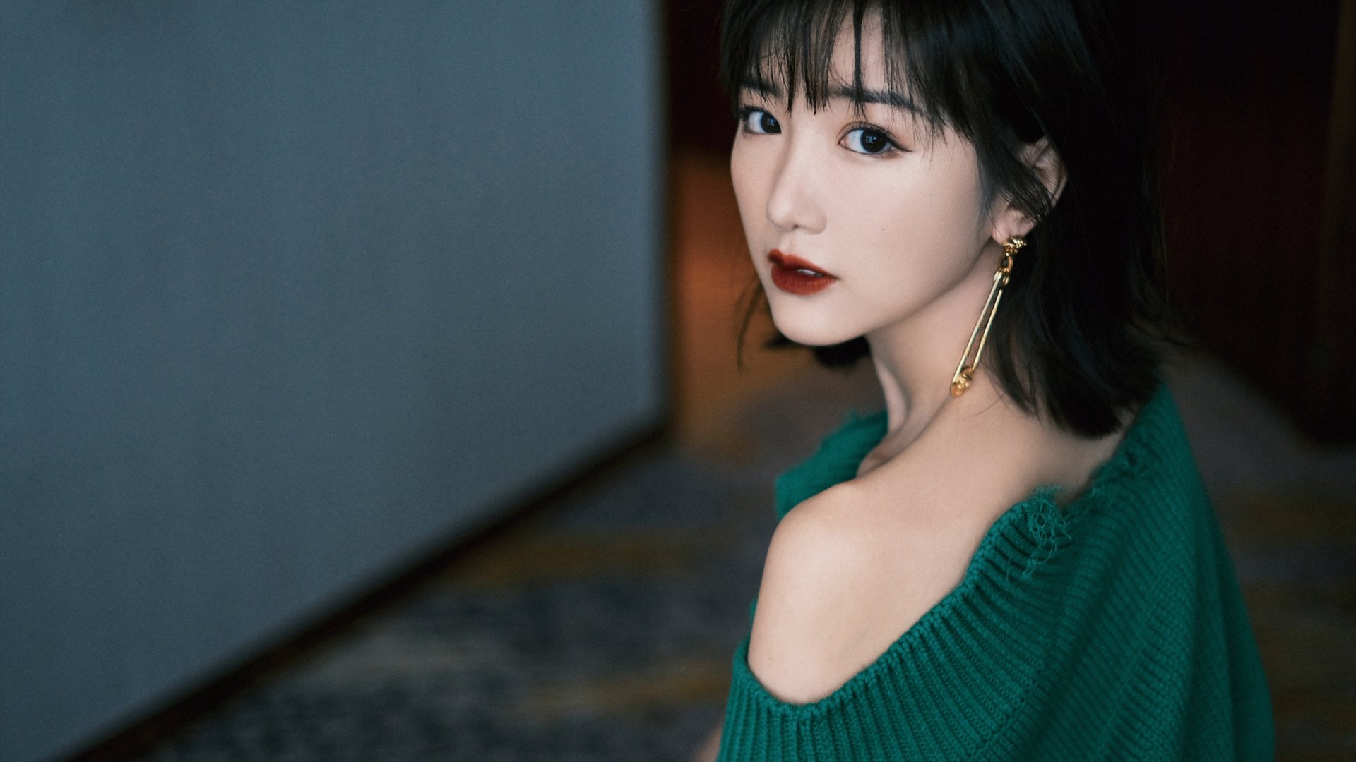 乐鱼体育网址-乒乓球新格局:2024混合团体世界杯赛制大解析,乒乓球团体世锦赛2020