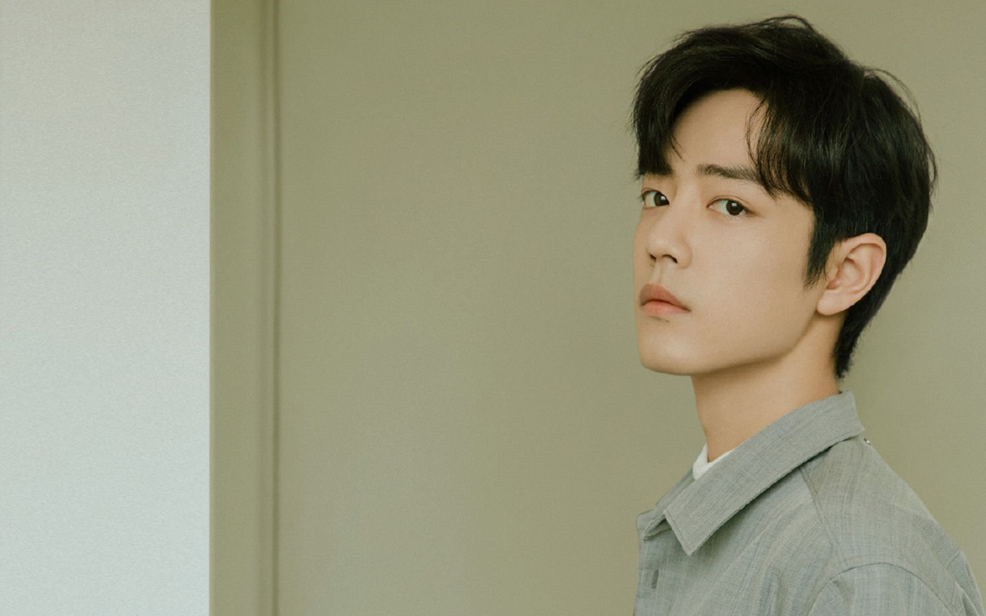 乐鱼体育app官网入口-五大联赛阵容结构是否决定赛季上限高度，五大联赛赛季最佳阵容