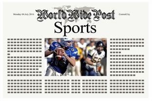 乐鱼体育在线登陆-体育新闻中心建设体育IP内容跨界合作生态，体育新闻报道