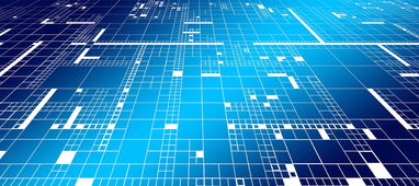 乐鱼体育在线登陆-体育新闻中心建设体育IP内容跨界合作生态,体育新闻报道