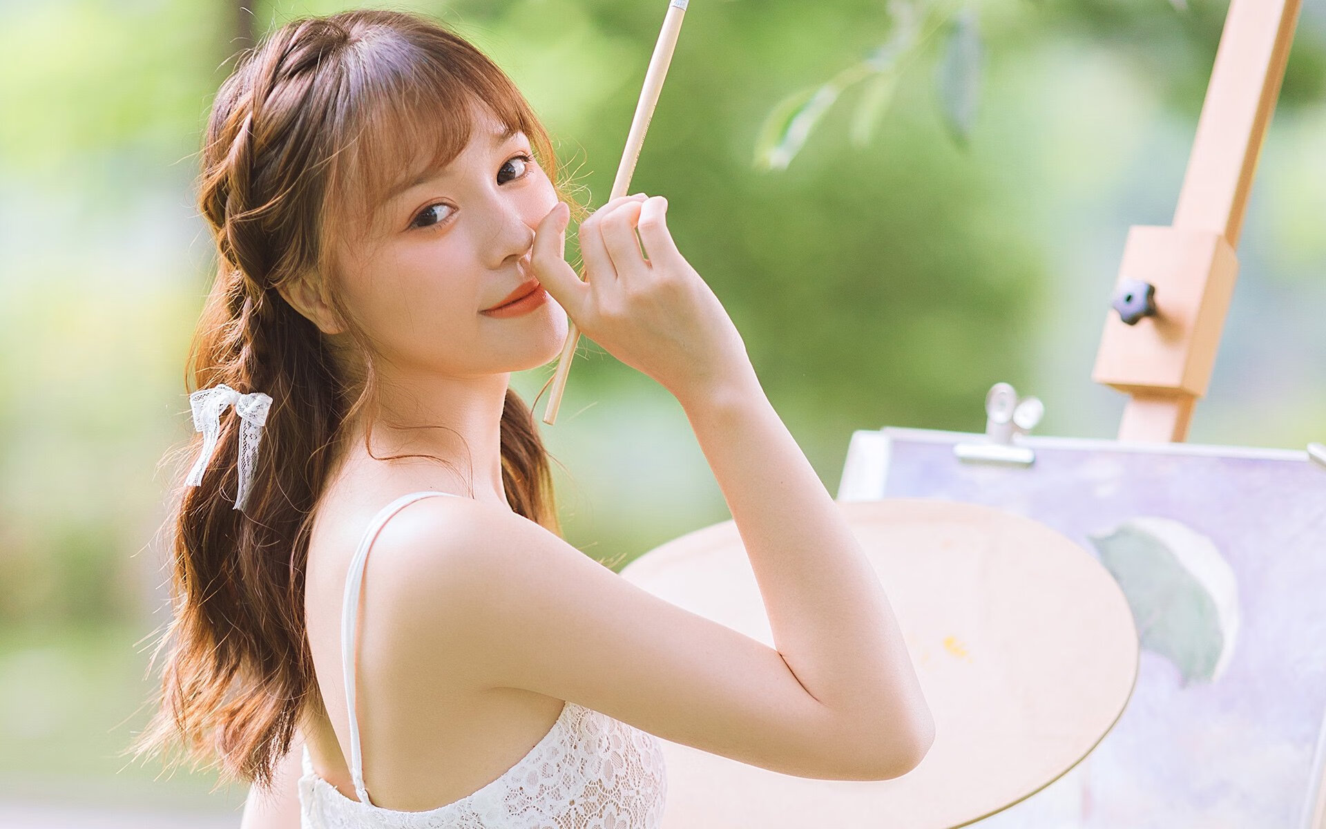 乐鱼官网安全-全运会赛事筹备赛事组织有条不紊,全运会赛事保障