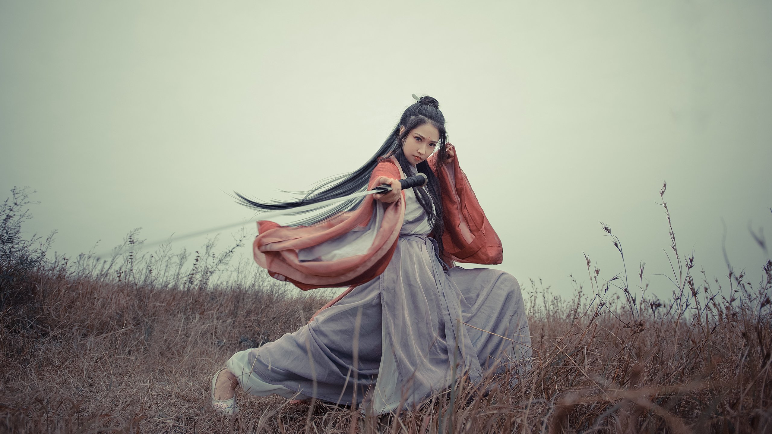 乐鱼体育在线登录-冲刺50米表现对比:中国终段更凶猛,50米冲刺视频