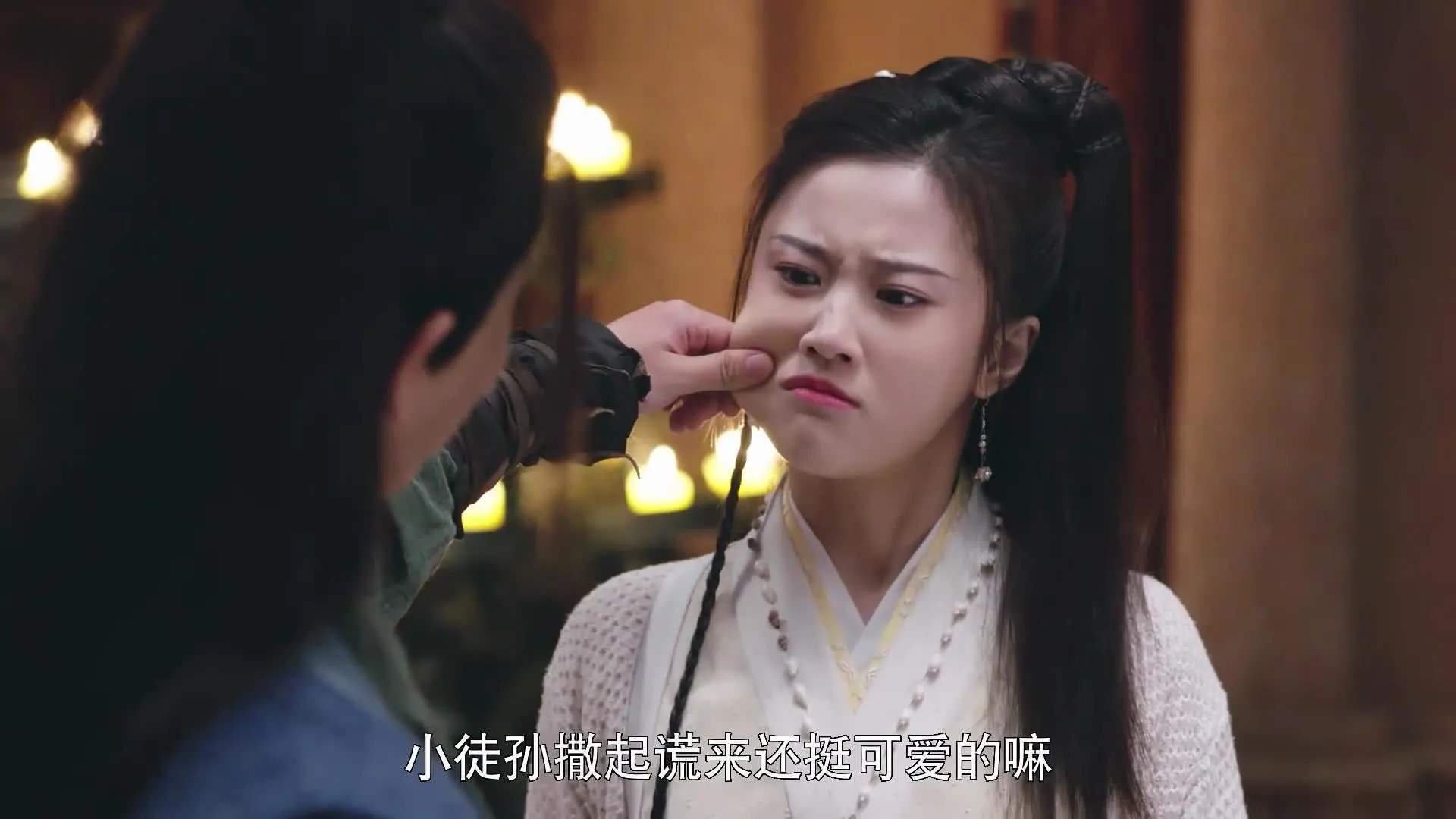 乐鱼体育在线登录-冲刺50米表现对比:中国终段更凶猛,50米冲刺视频