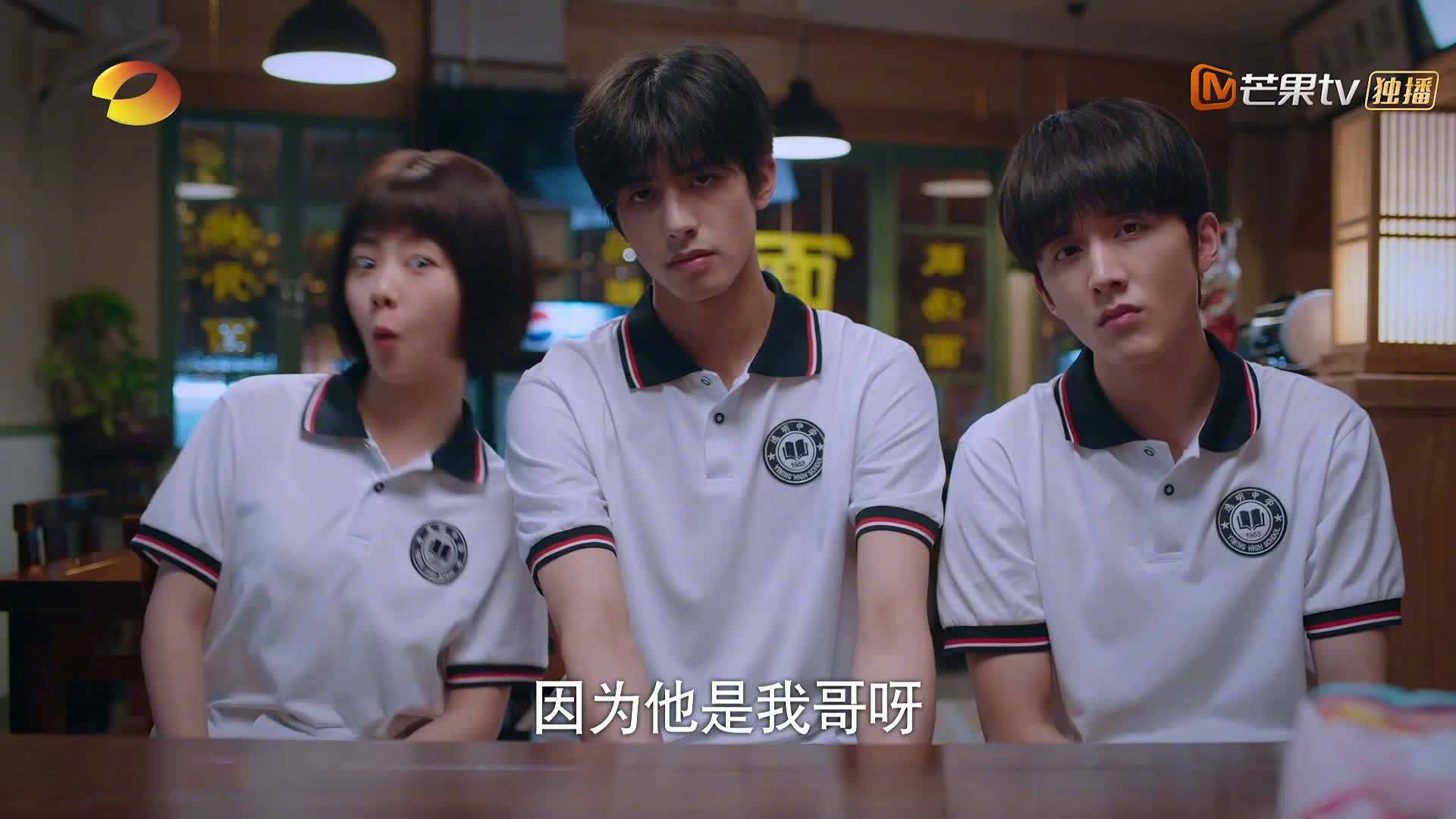 乐鱼体育下载入口-博卡队长鼓舞士气,拼尽全力,博卡青训