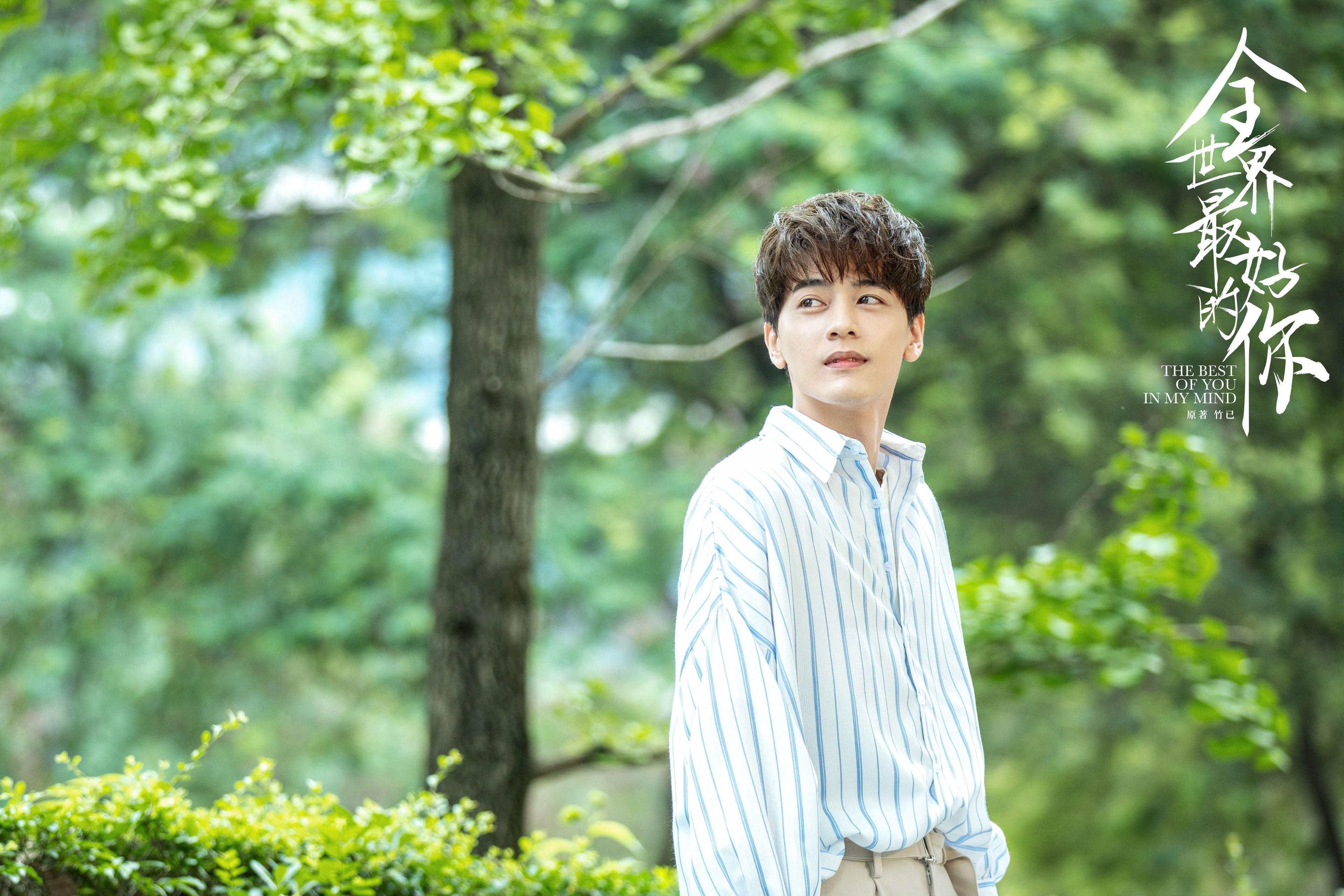 乐鱼体育登录入口-博卡边锋表现活跃，多次尝试突破，博卡萨百度百科