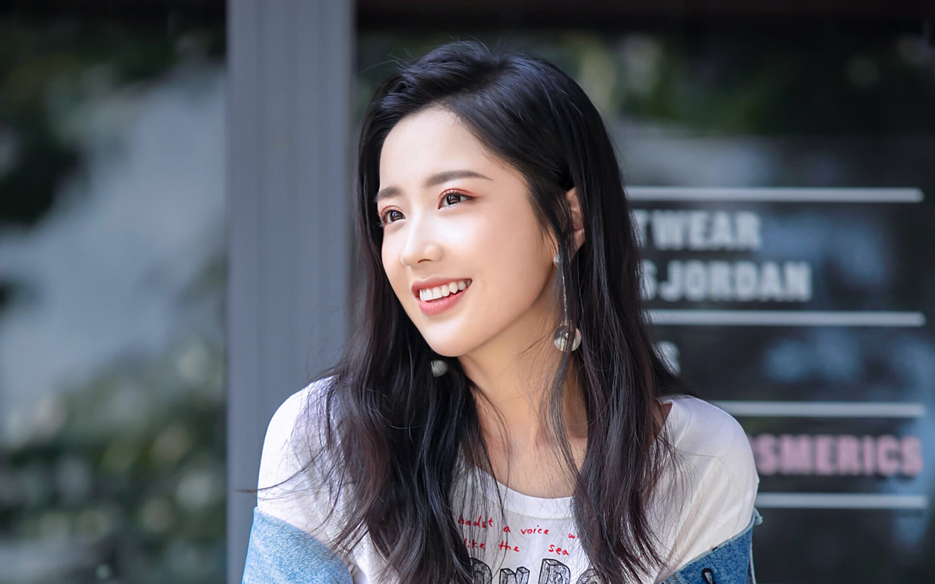 乐鱼官网安全-印度赛制的未来：创新与传统并行，印度40强赛