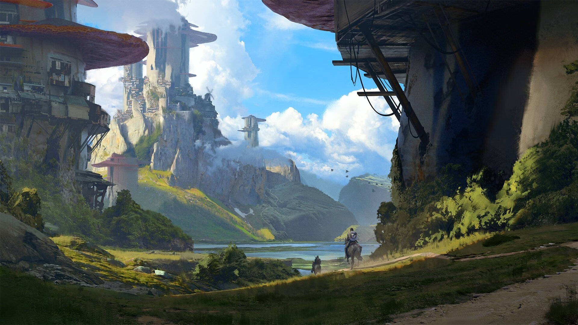 乐鱼官网安全-印度赛制的未来:创新与传统并行,印度40强赛