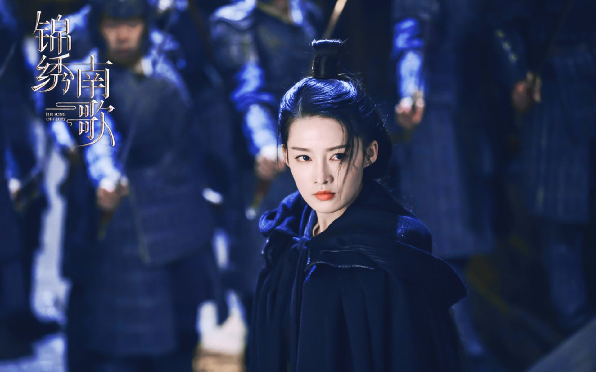 乐鱼体育官网投注-女子仰泳夺铜 实现奖牌突破，女子100米仰泳中国队包揽金银铜