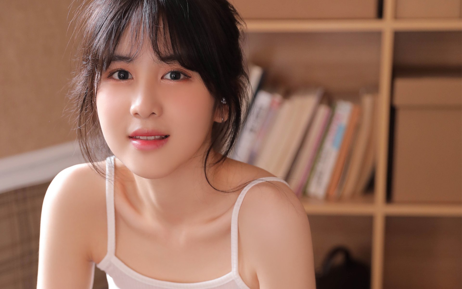 乐鱼体育平台登录-弗赖堡中后场连线构建稳定体系,弗赖堡主帅