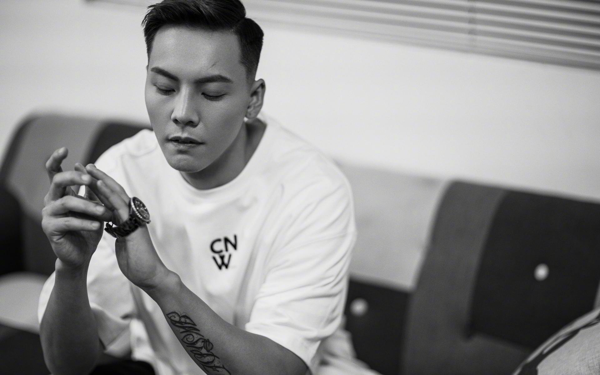 乐鱼官网安全-山西球星Diallo狂砍篮板助力球队晋级，山西男篮动态