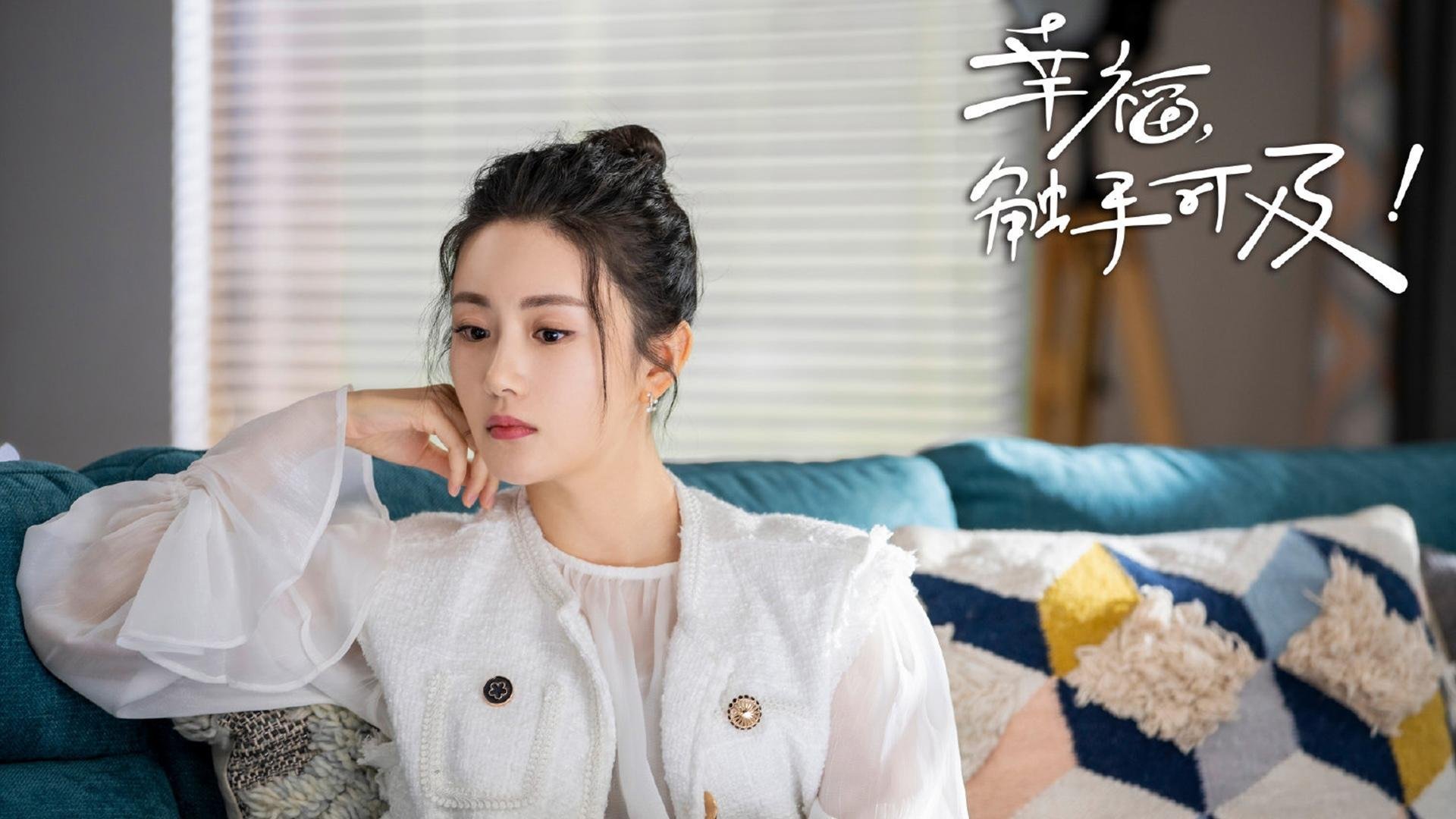 乐鱼官网安全-山西球星Diallo狂砍篮板助力球队晋级,山西男篮动态