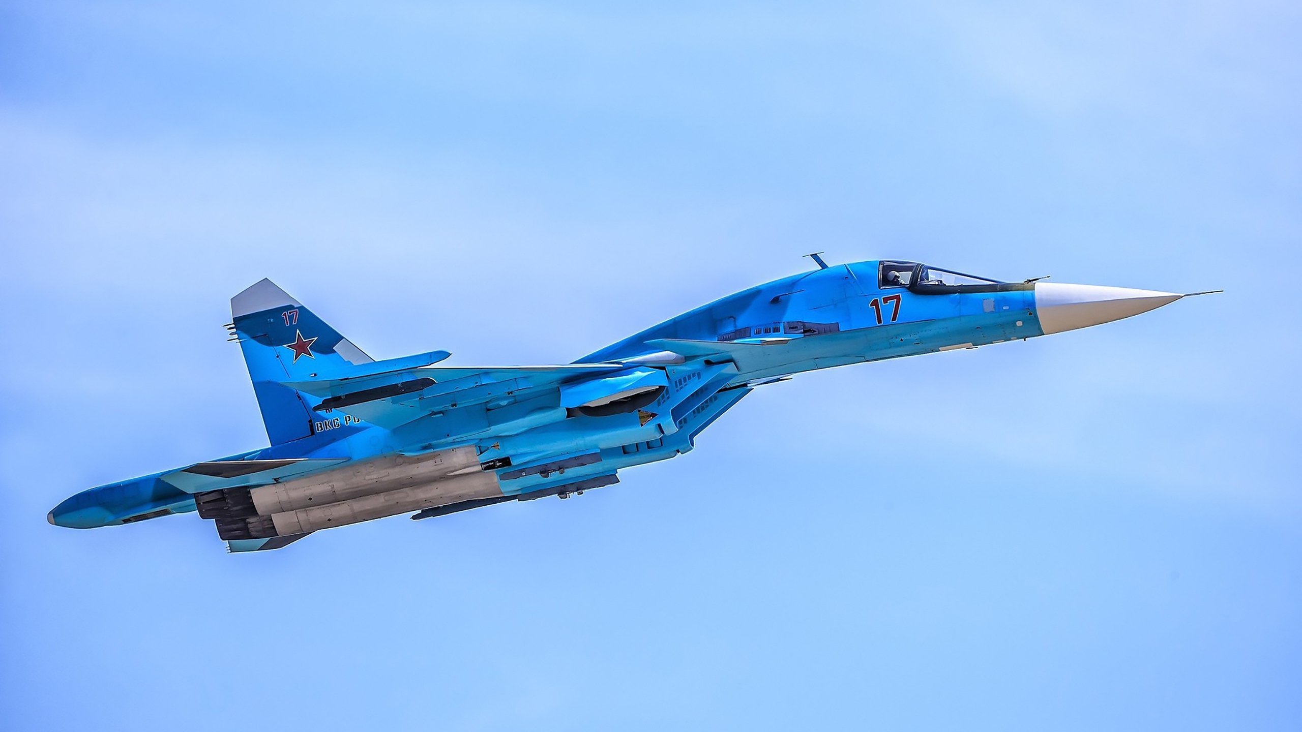 乐鱼体育app-慢节奏球队是否在关键时刻更具稳定性,慢节奏类型的是