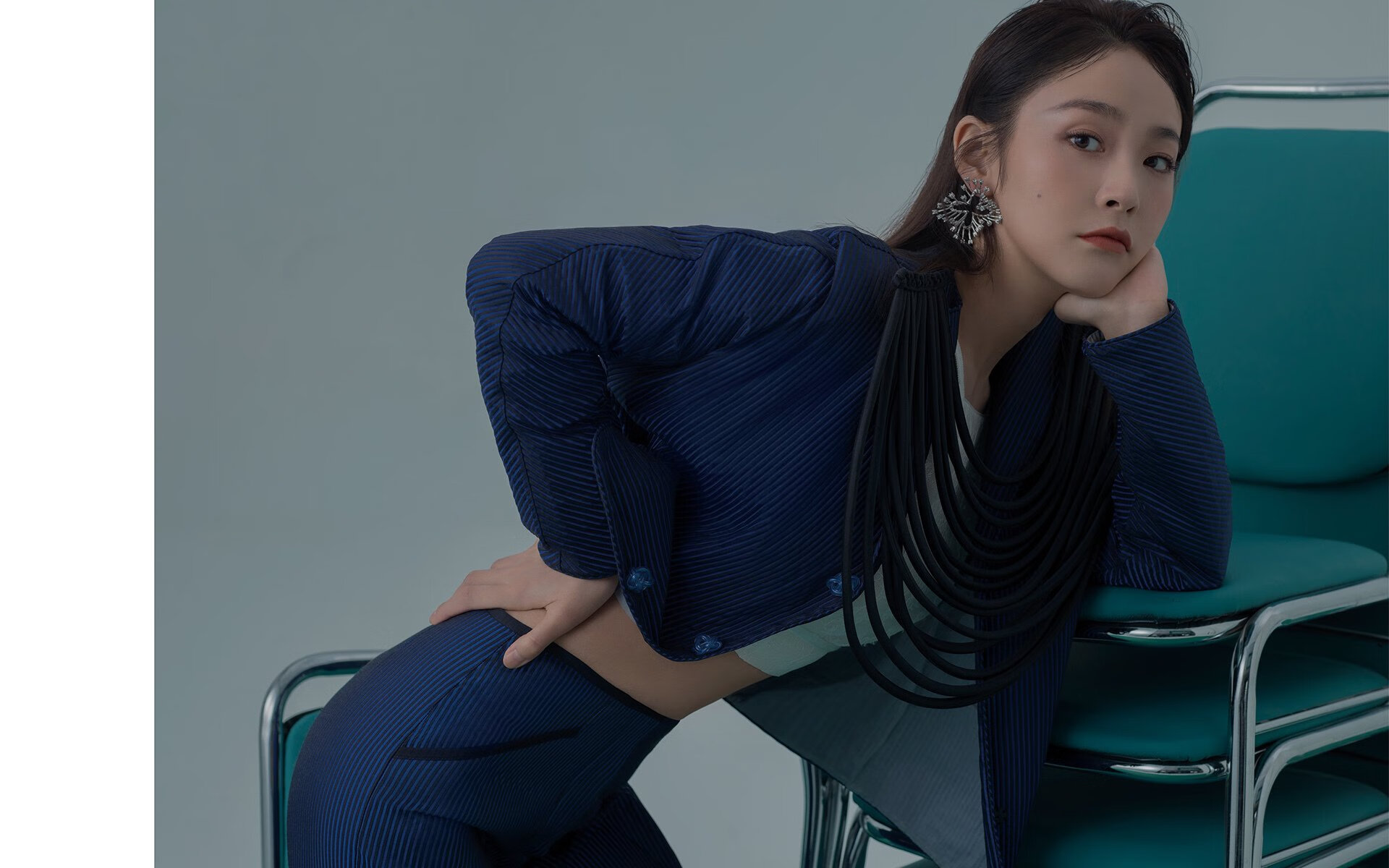 乐鱼体育在线登陆-新加坡队赛制研究：团体赛中的战术运用与角色分配，新加坡联赛