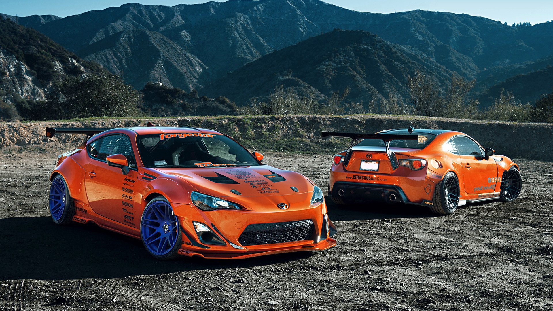 乐鱼app下载-教练团队临场应变战术打法成关注焦点,作为教练员如何临场指导