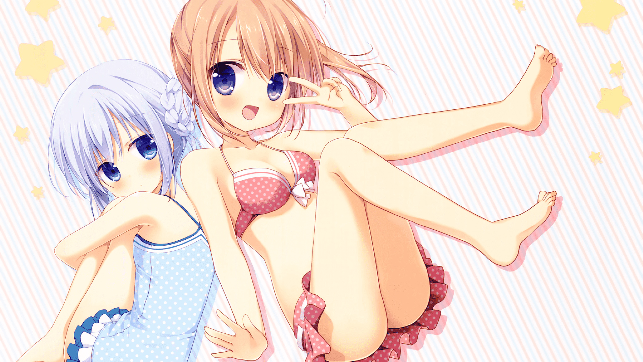 乐鱼体育官网入口-最经典绝杀视频回顾，最经典的绝杀