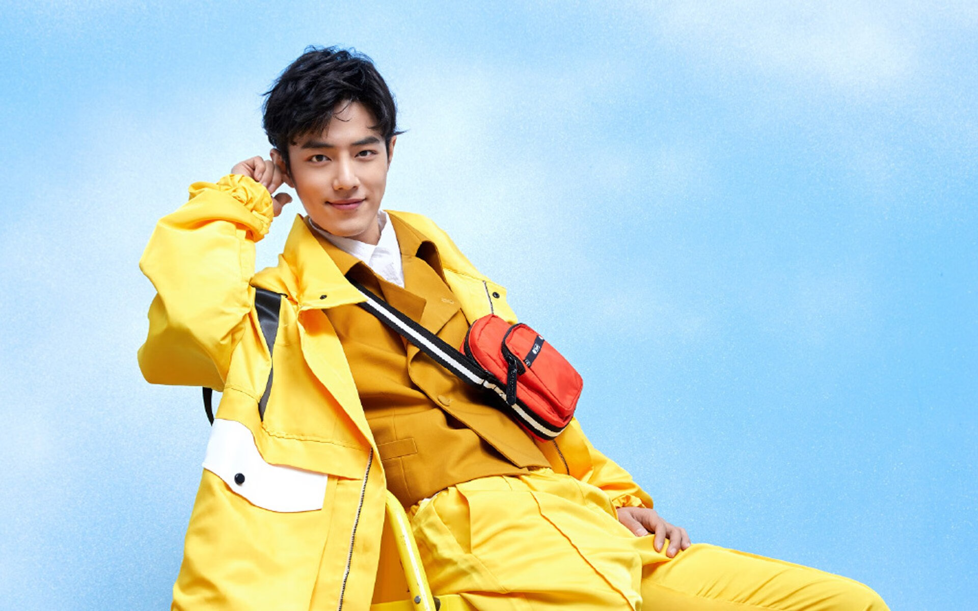 乐鱼体育网址-浙江雄狮开局阶段强势带动全队节奏，浙江雄狮工贸有限公司