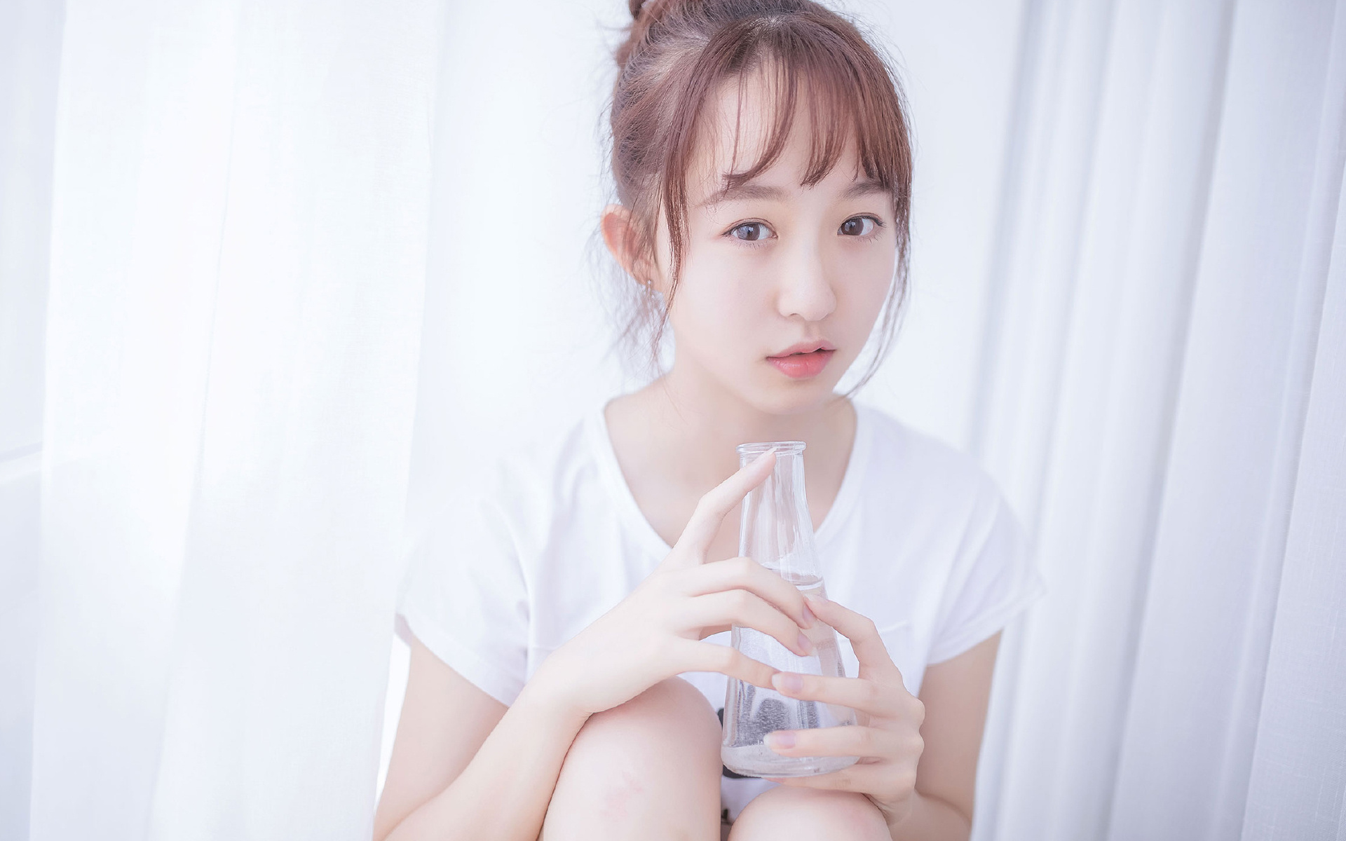 乐鱼体育在线官网-波兰队未来规划：依托国内乒乓文化提升整体竞技水平，波兰乒乓球联赛