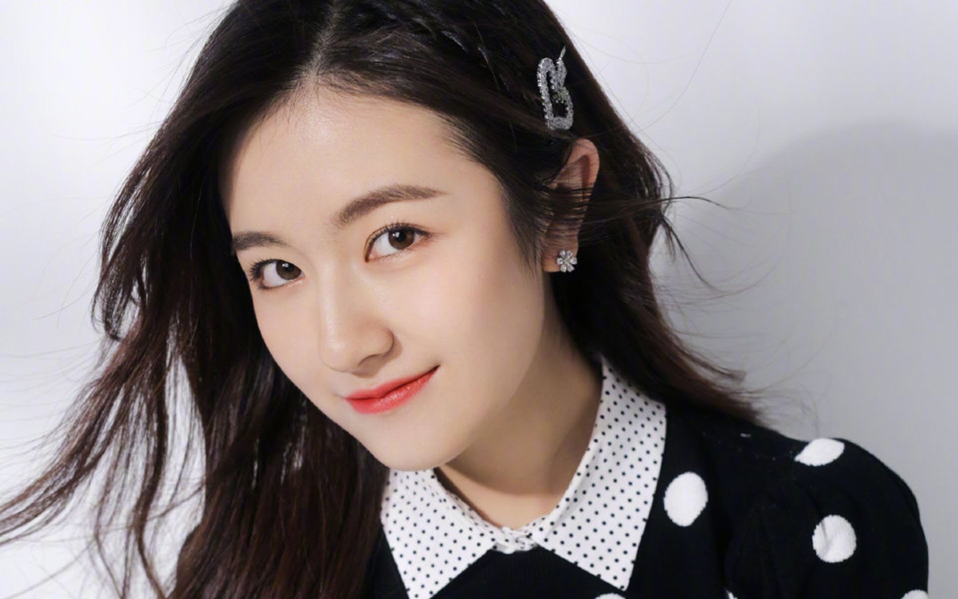 乐鱼体育app官网入口-球星在快节奏比赛中的得分效率表现，球星在快节奏比赛中的得分效率表现是什么