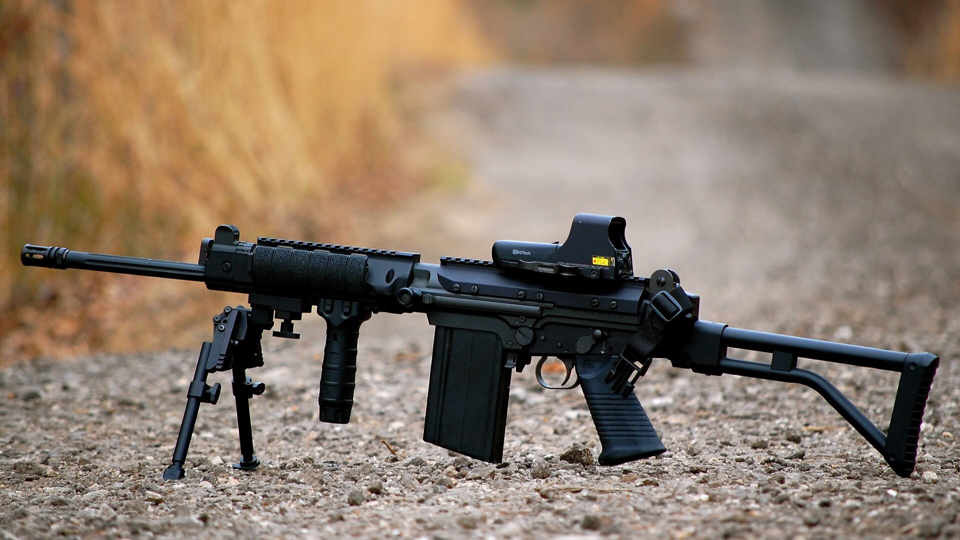 乐鱼体育在线下载-王者荣耀新英雄上线带来战术格局大变，王者荣耀新英雄战士叫什么