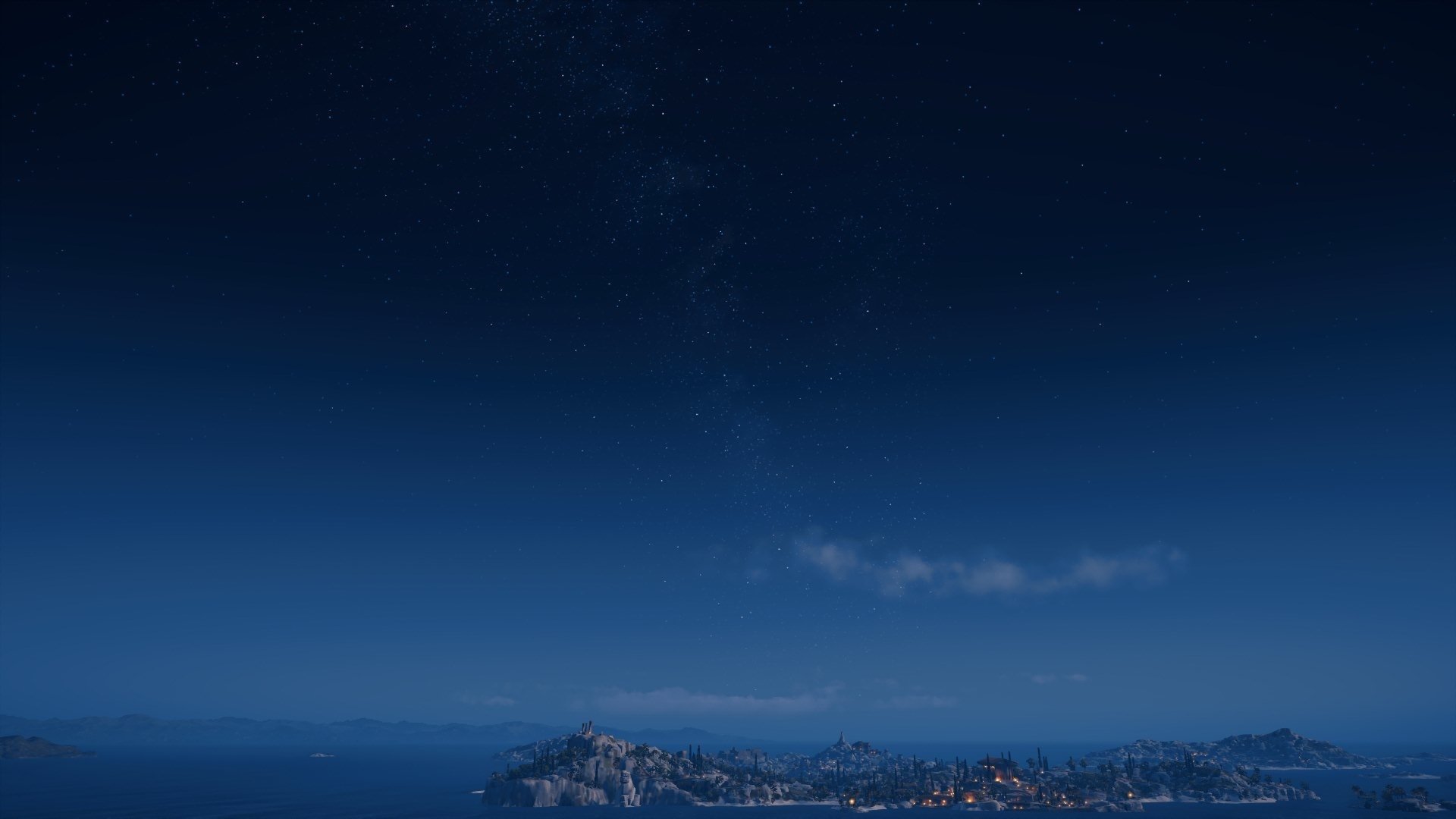 乐鱼体育app官网下载-电竞行业人才缺口持续扩大高端人才供不应求,电竞人才缺口达50万!