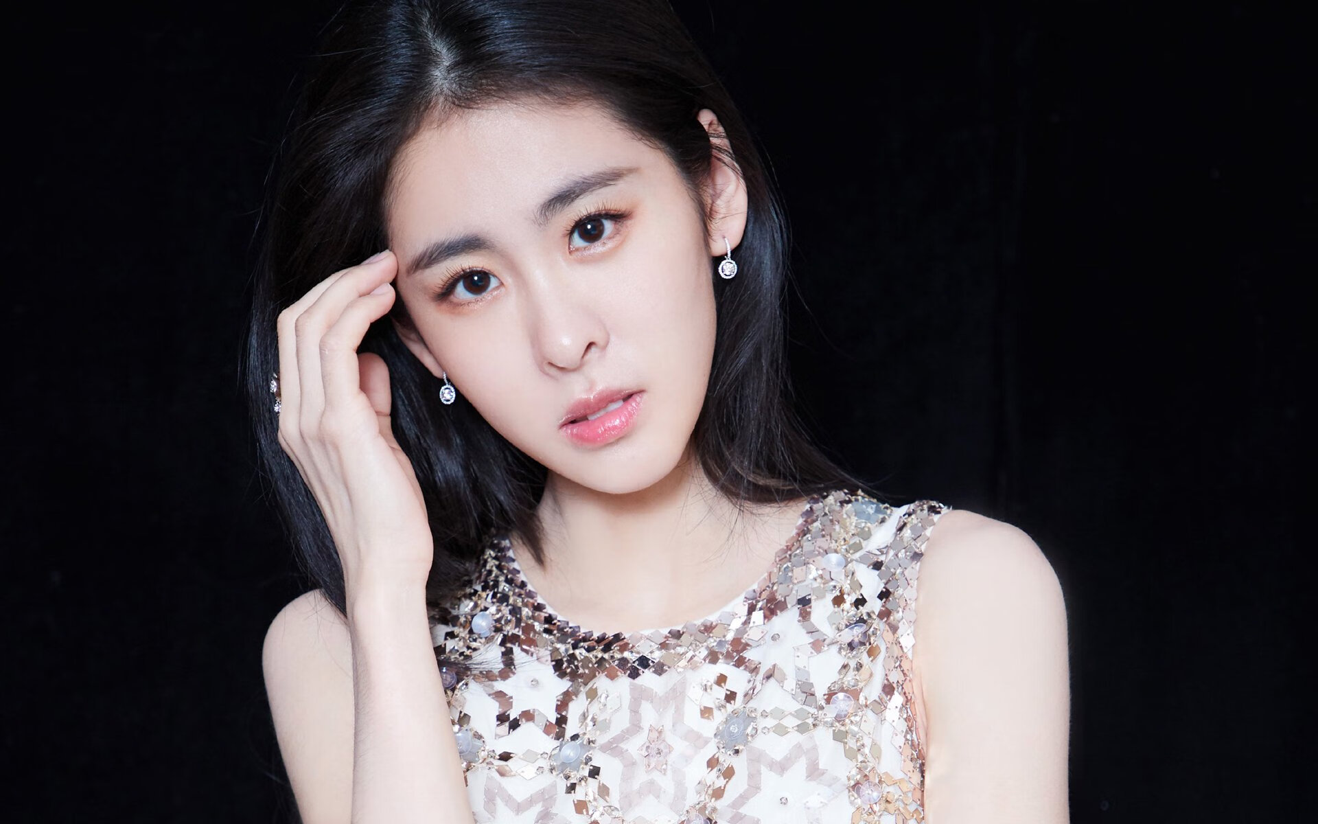 乐鱼体育app官网下载-电竞行业人才缺口持续扩大高端人才供不应求,电竞人才缺口达50万!