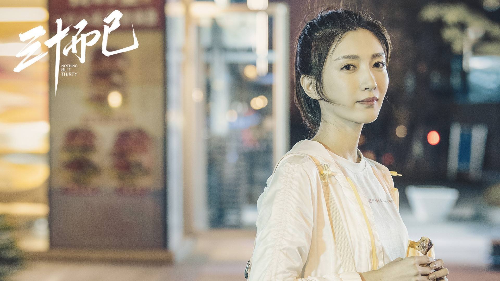 乐鱼体育app官网入口-瑞典乒乓球团队在2024年世界杯的强势崛起,瑞典乒乓球名单