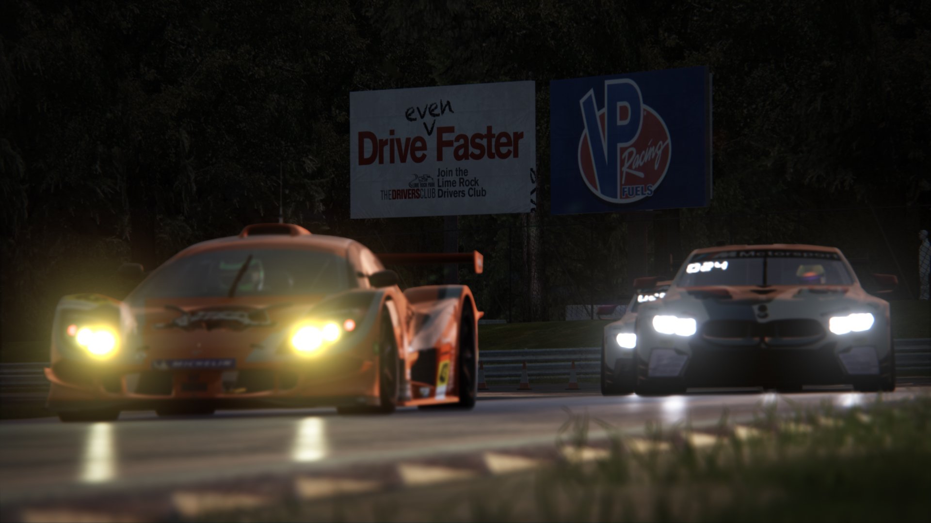 乐鱼体育app官网入口-瑞典乒乓球团队在2024年世界杯的强势崛起,瑞典乒乓球名单