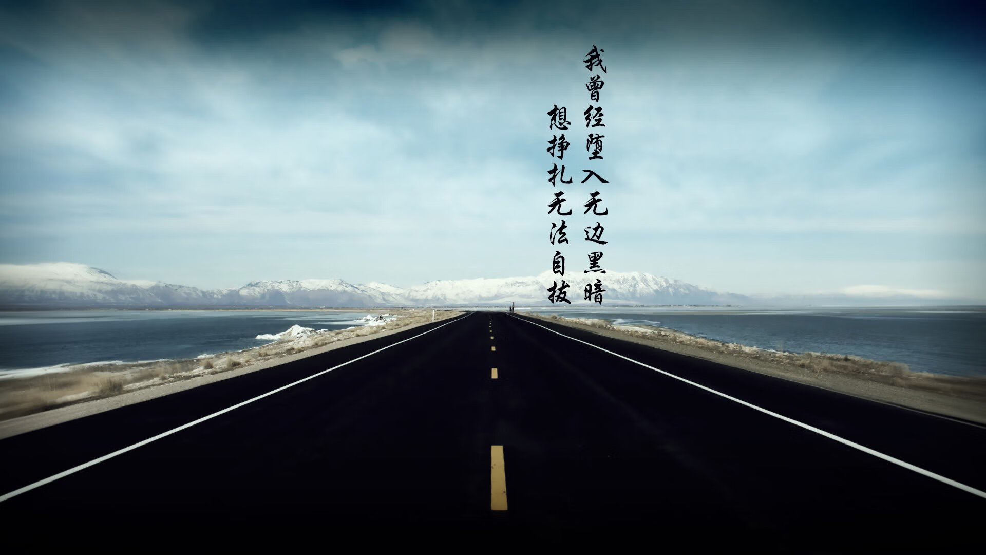 乐鱼体育在线入口-节奏策略能否成为一支球队的体系核心，节奏型的打法