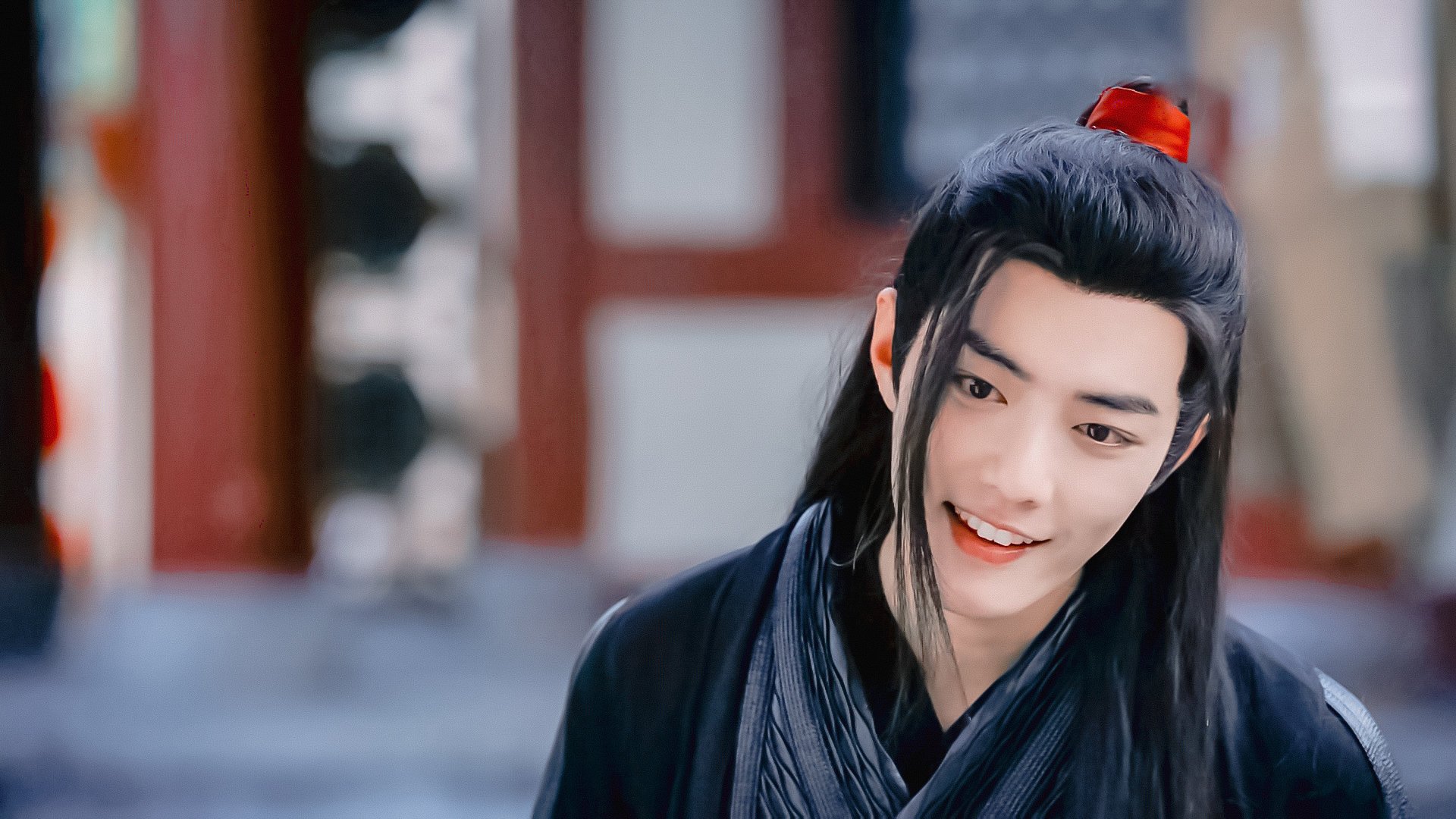 乐鱼体育官网-蒙彼利埃全队协同限制对方推进路线，蒙彼利埃俱乐部