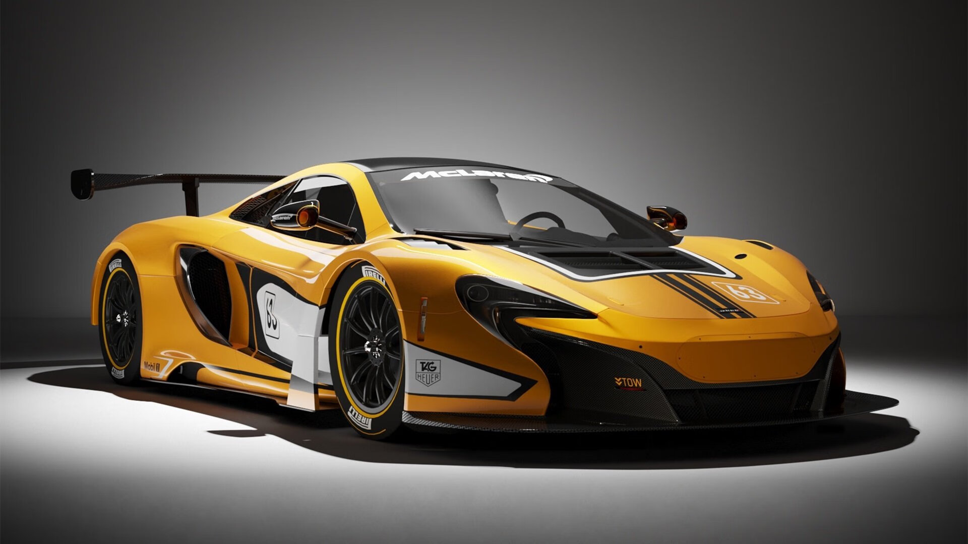 乐鱼体育在线登录-运动科技应用推动训练精准化，运动科技应用推动训练精准化发展