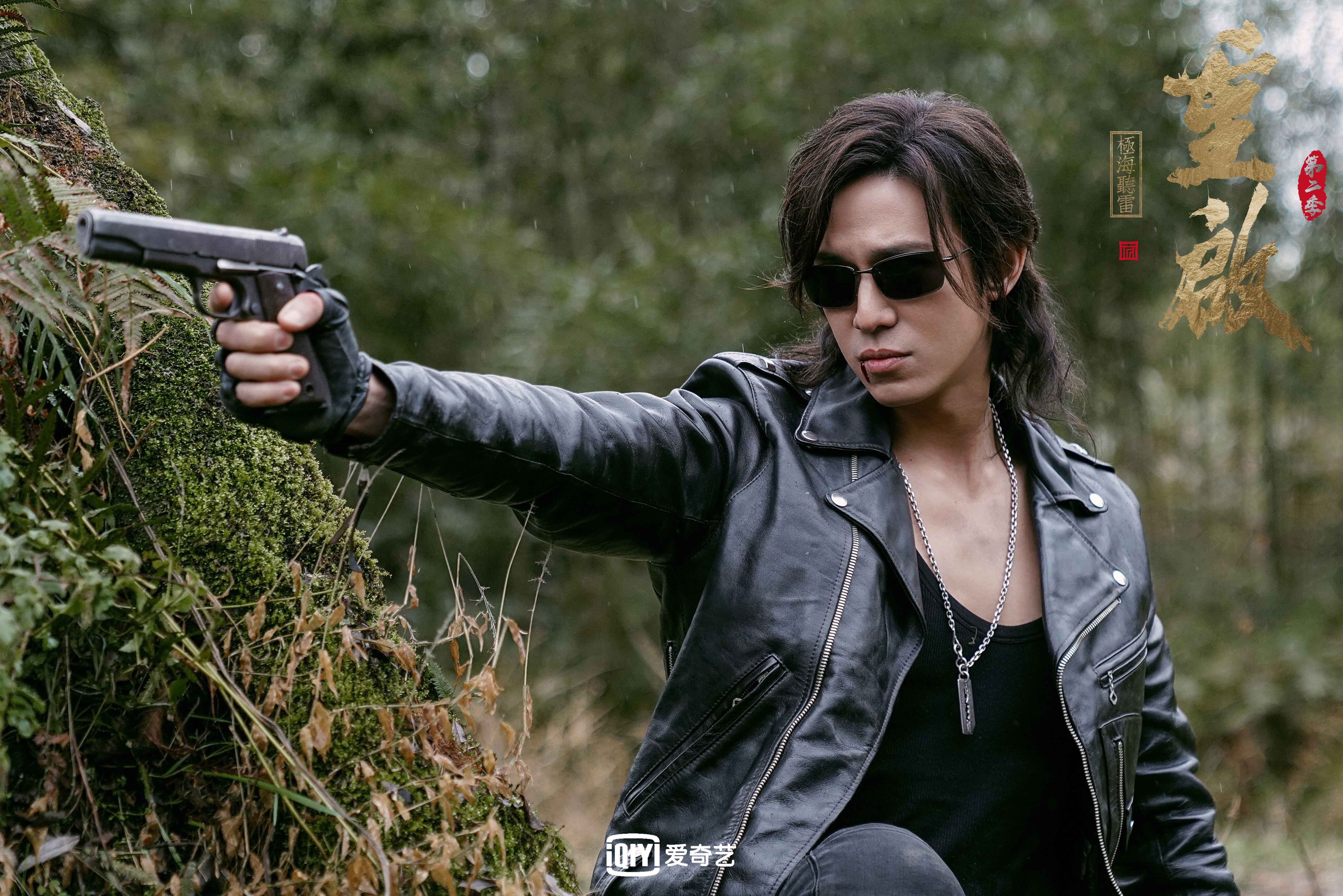 乐鱼体育在线登录-运动科技应用推动训练精准化,运动科技应用推动训练精准化发展