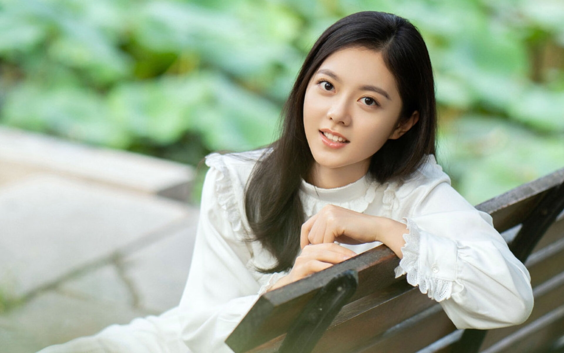 乐鱼官网介绍-辽宁飞豹后场球员掌控节奏组织串联流畅，辽宁飞豹主场在哪